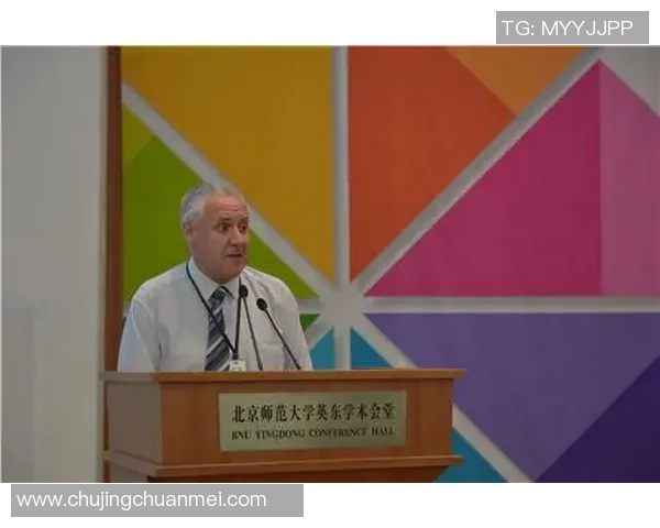 足球分析员的职业发展与技术提升之路探讨