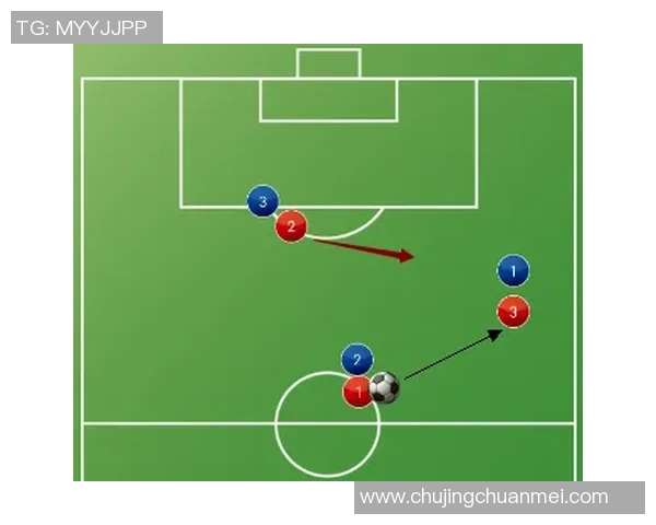 足球背挡技巧解析与实战应用提升球员比赛表现的关键因素