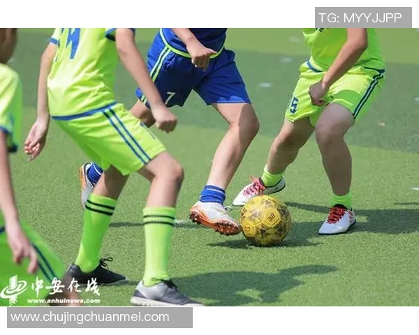 足球小将国语版全集精彩回顾与角色分析带你重温青春热血足球梦