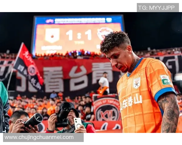 足球外援科的崛起与发展对中国足球的影响与启示分析